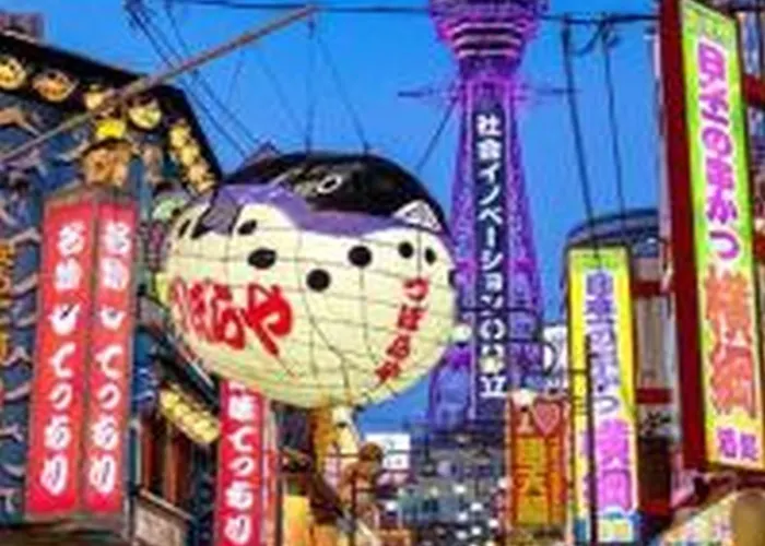 むつみ庵松401